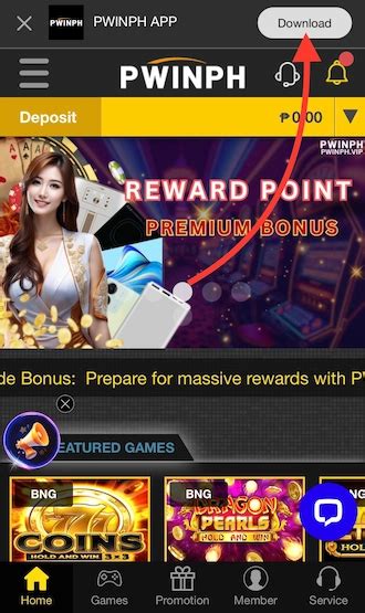 bwin app iphone|Download BWINPH App – New version for Android and iPhone.